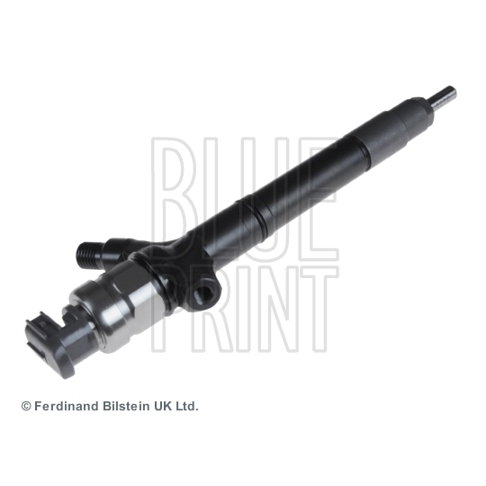 ADT32808 - Injector 