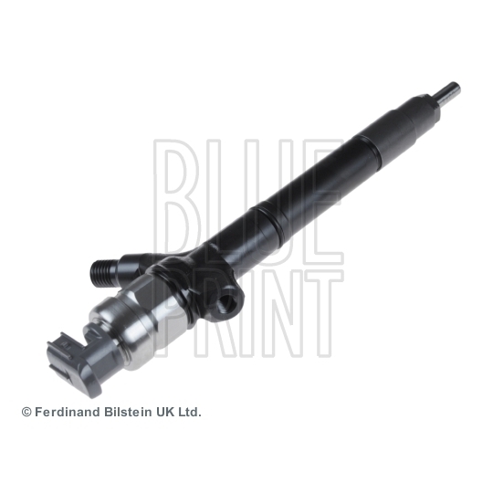 ADT32810 - Injector 