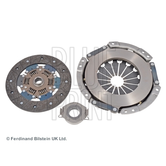 ADT330145 - Clutch Kit 