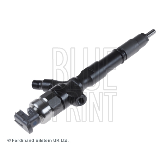 ADT32811 - Injector 