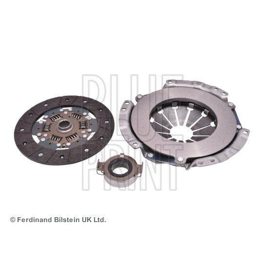 ADT330222 - Clutch Kit 