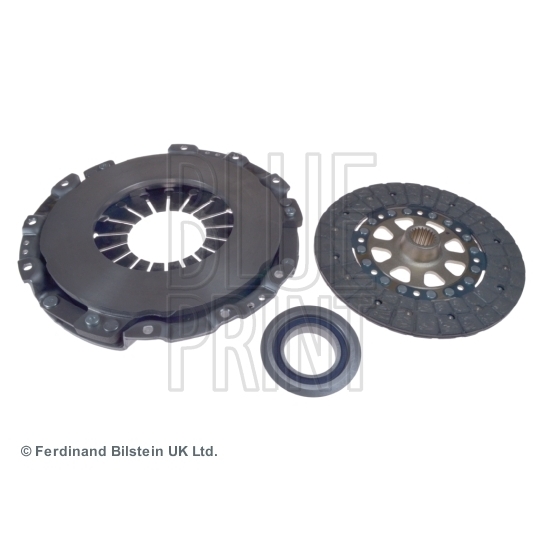 ADT330289 - Clutch Kit 