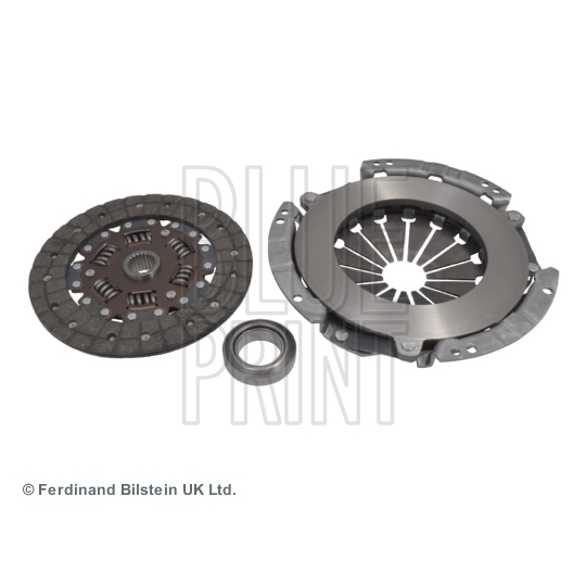 ADT33082 - Clutch Kit 