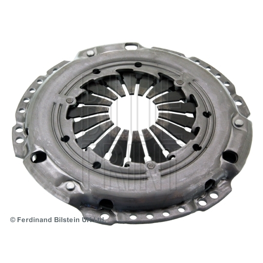 ADT332122N - Clutch Pressure Plate 