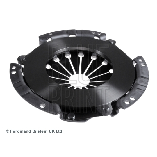 ADT33271N - Clutch Pressure Plate 