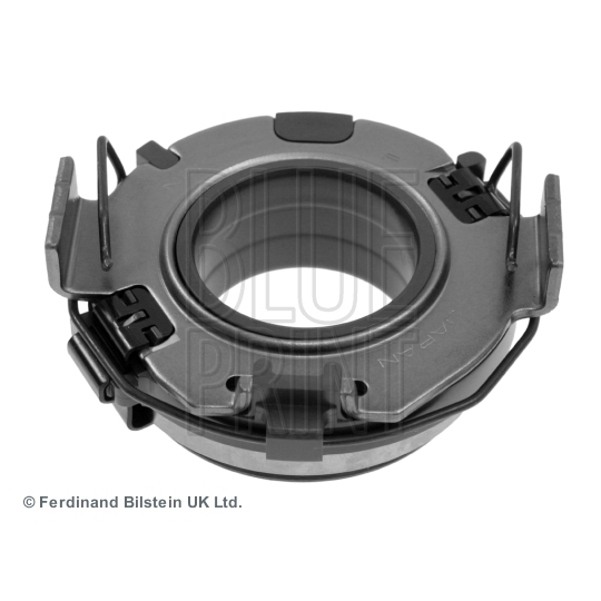 ADT33328 - Clutch Release Bearing 