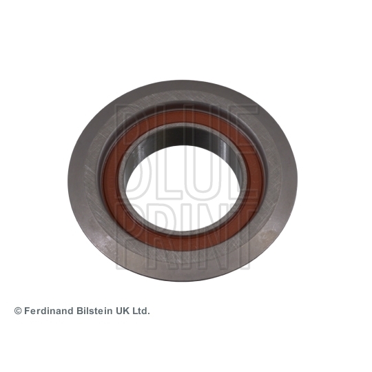 ADT33316 - Clutch Release Bearing 