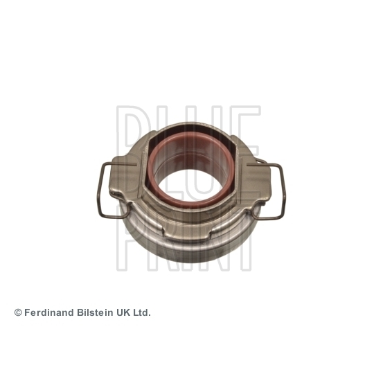 ADT33344 - Clutch Release Bearing 