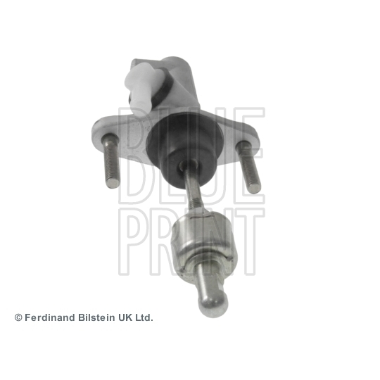 ADT334128 - Master Cylinder, clutch 