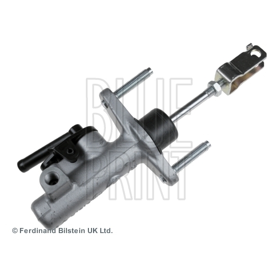 ADT33498 - Master Cylinder, clutch 