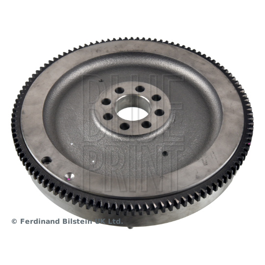 ADT33504 - Flywheel 