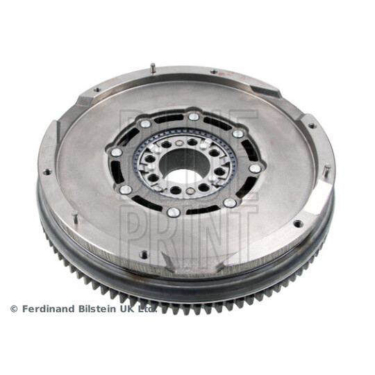 ADT33511C - Flywheel 