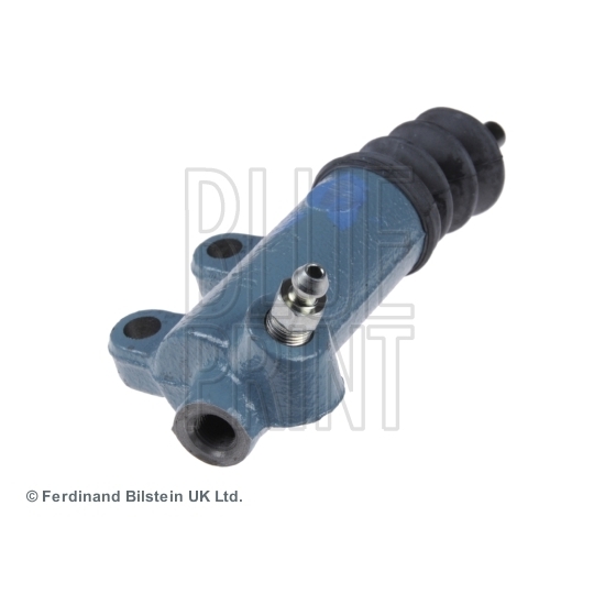 ADT33653 - Slave Cylinder, clutch 