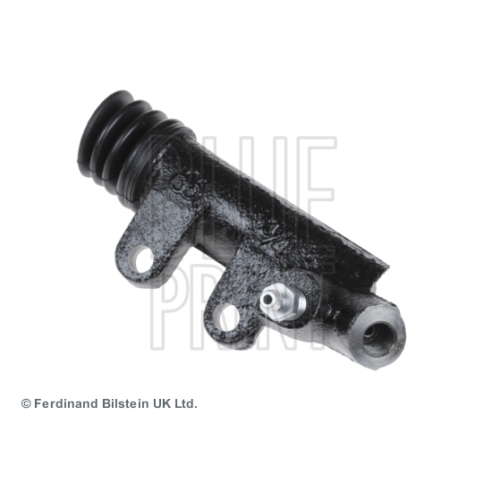 ADT33651 - Slave Cylinder, clutch 