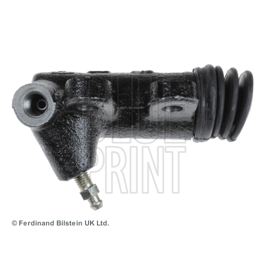 ADT33629 - Slave Cylinder, clutch 