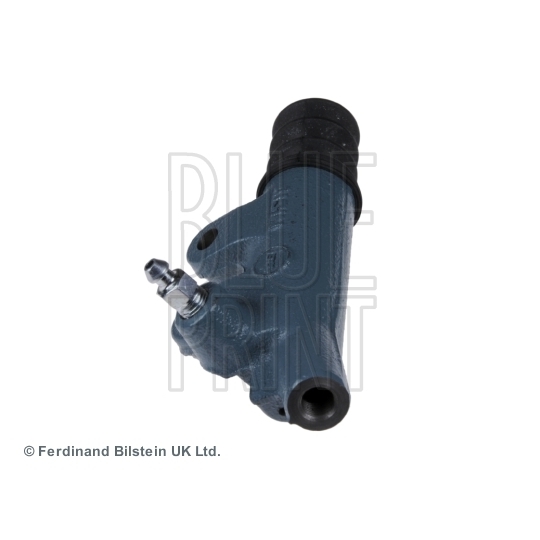 ADT33670C - Slave Cylinder, clutch 