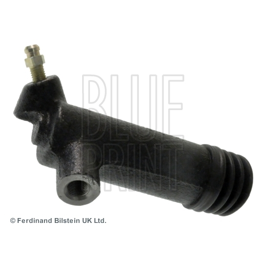 ADT33686 - Slave Cylinder, clutch 