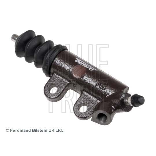 ADT33687 - Slave Cylinder, clutch 