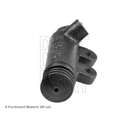 ADT33662 - Slave Cylinder, clutch 