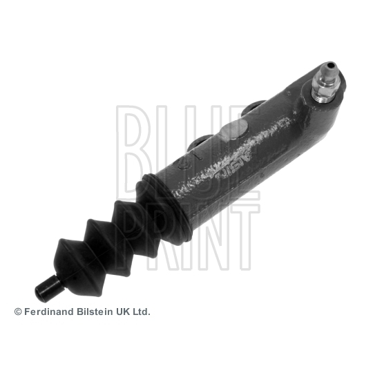 ADT33680 - Slave Cylinder, clutch 