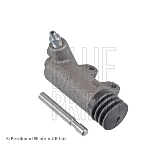 ADT33695 - Slave Cylinder, clutch 