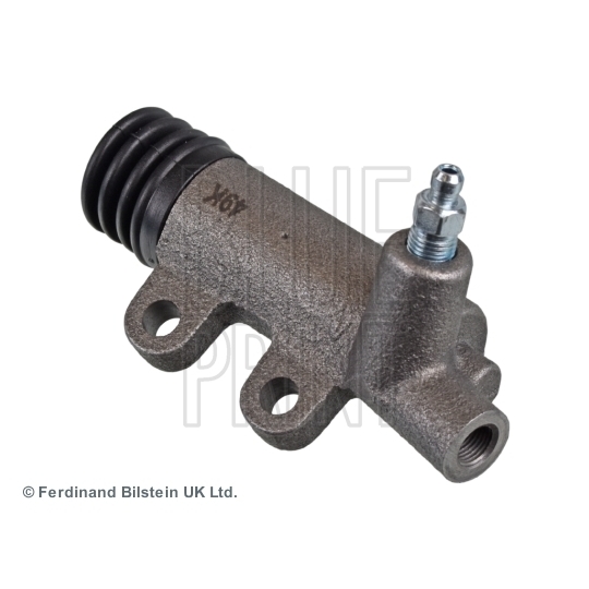 ADT33695 - Slave Cylinder, clutch 