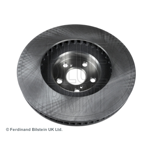 ADT343121C - Brake Disc 