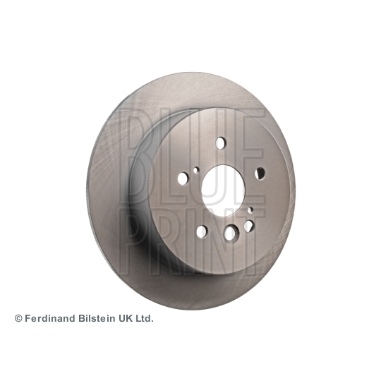 ADT343144 - Brake Disc 