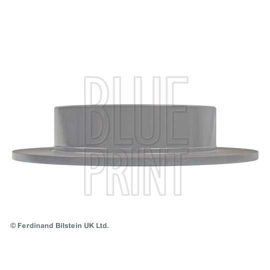 ADT343144 - Brake Disc 