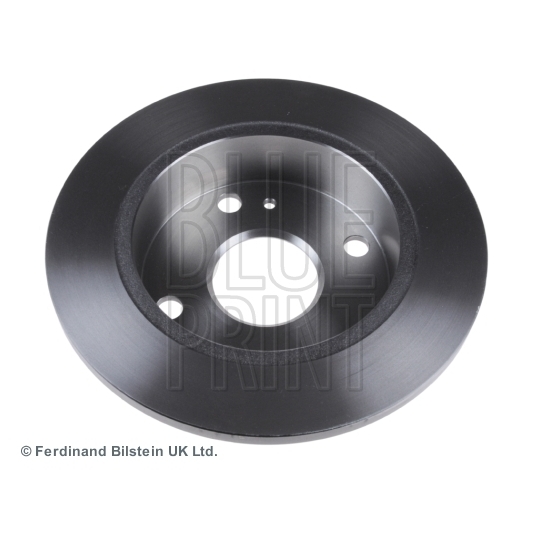 ADT343150 - Brake Disc 