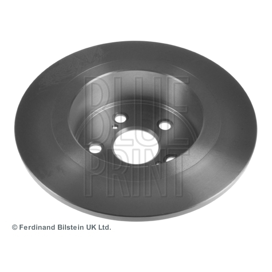 ADT343162 - Brake Disc 