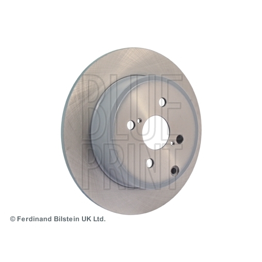 ADT343169 - Brake Disc 