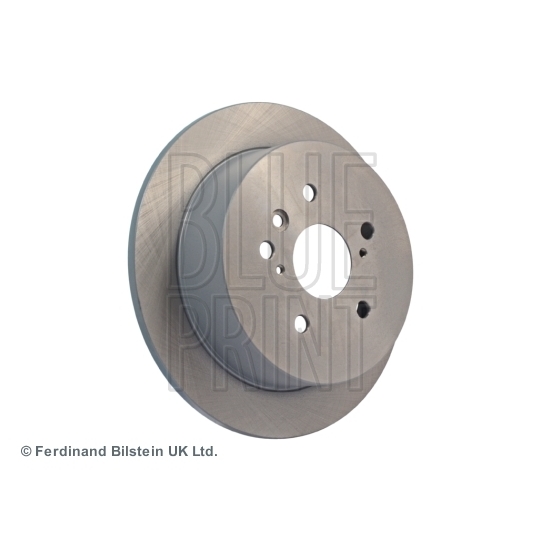ADT343171 - Brake Disc 