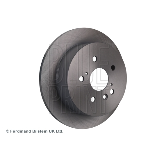 ADT343147 - Brake Disc 