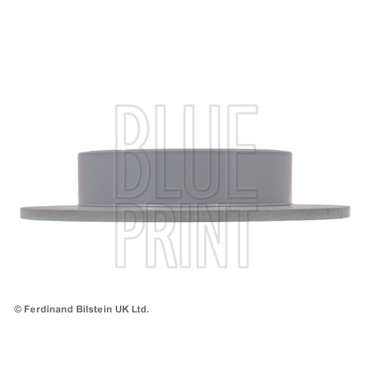 ADT343169 - Brake Disc 