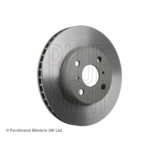 ADT343185 - Brake Disc 