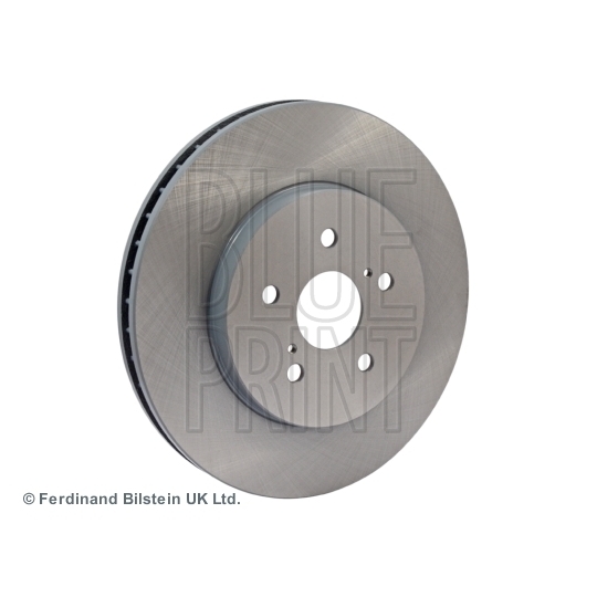 ADT343192 - Brake Disc 