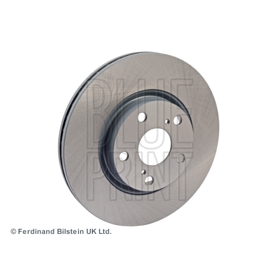 ADT343199 - Brake Disc 