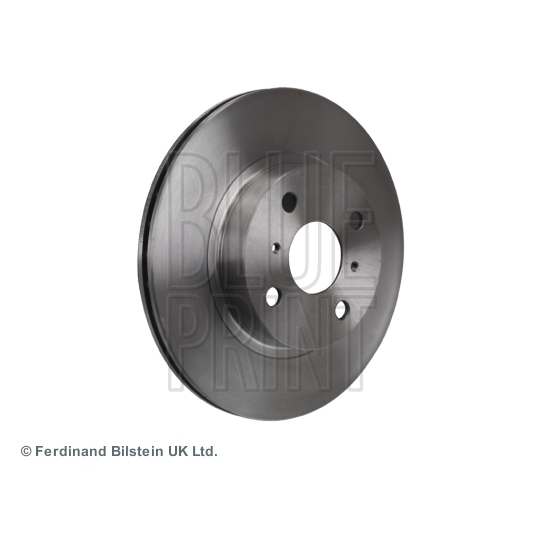 ADT343229 - Brake Disc 