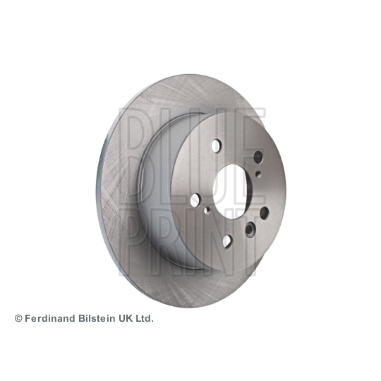 ADT343239 - Brake Disc 