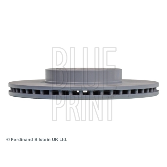 ADT343220 - Brake Disc 