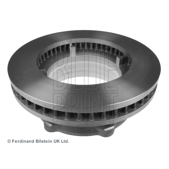 ADT343264 - Brake Disc 