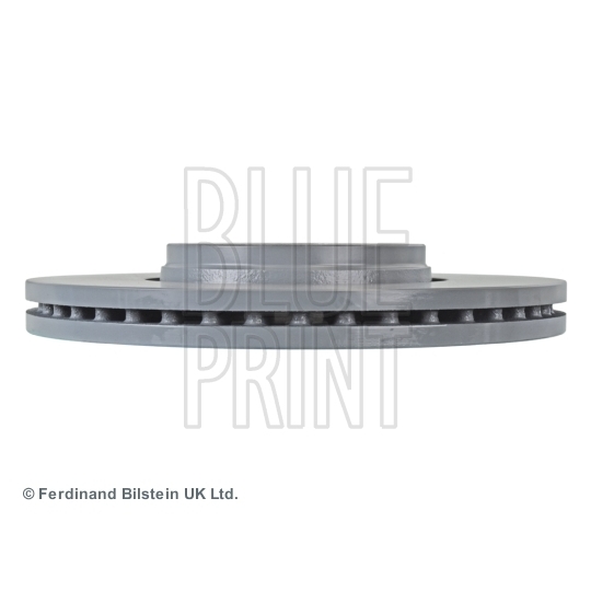 ADT343299 - Brake Disc 