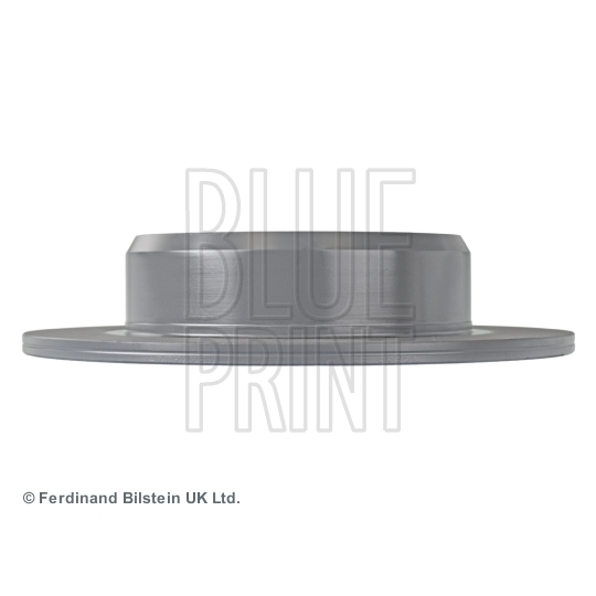 ADT34354 - Brake Disc 