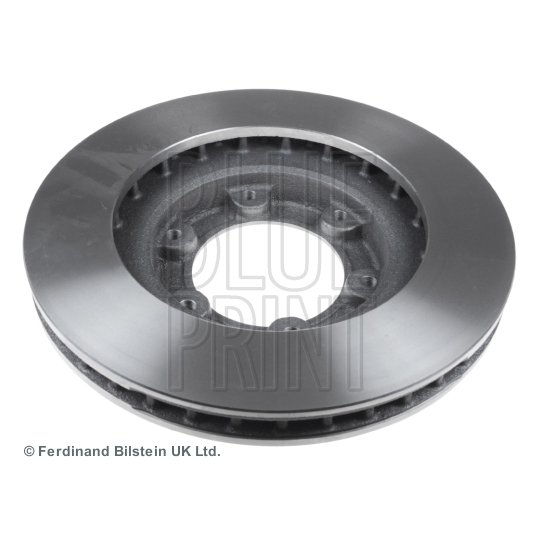 ADT34390 - Brake Disc 