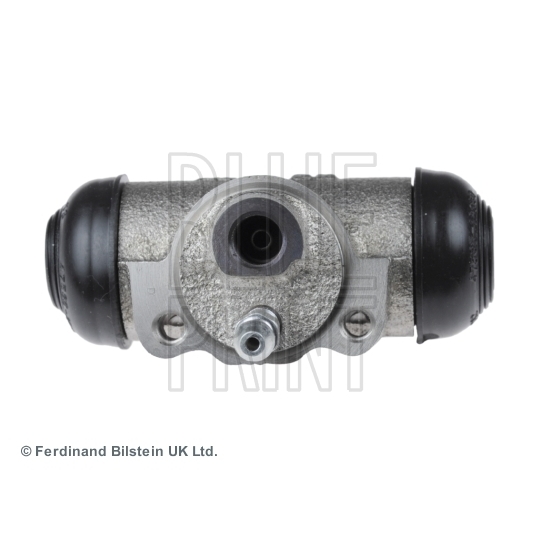 ADT34406 - Wheel Brake Cylinder 