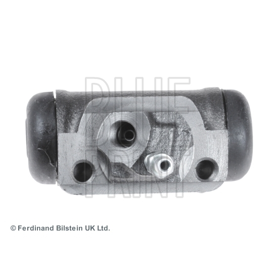 ADT34410 - Wheel Brake Cylinder 