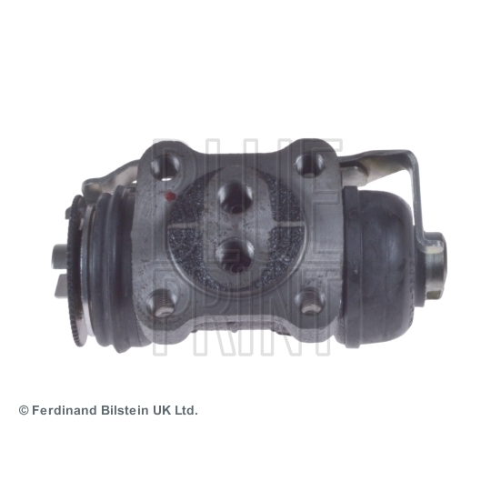 ADT34473 - Wheel Brake Cylinder 