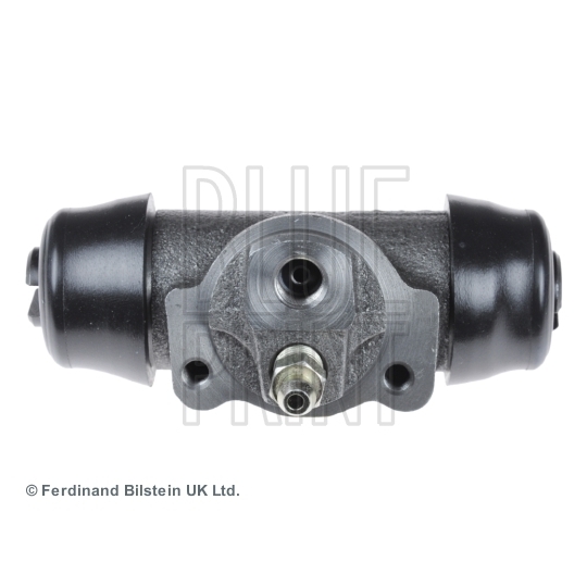 ADT34478 - Wheel Brake Cylinder 