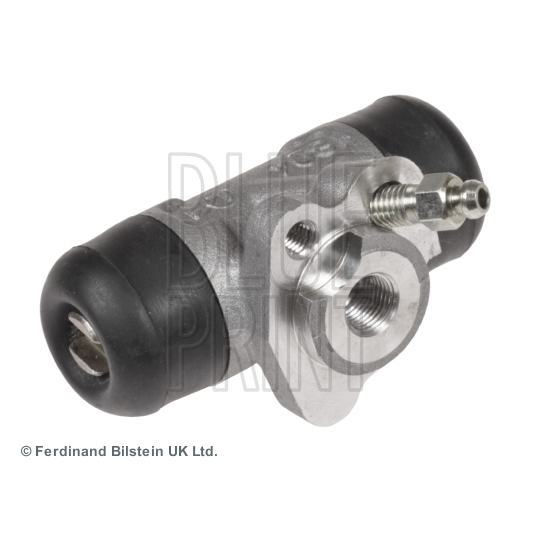 ADT34455 - Wheel Brake Cylinder 
